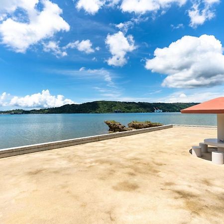 Lala Court Seaside Yagaji / Vacation Stay 3226 Nago Exterior photo