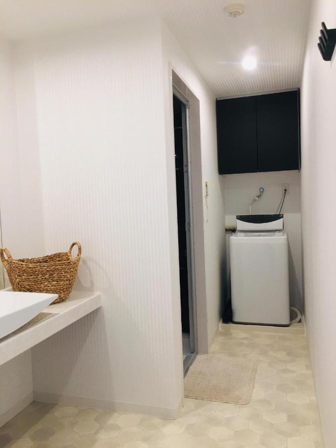 Lala Court Seaside Yagaji / Vacation Stay 3226 Nago Exterior photo
