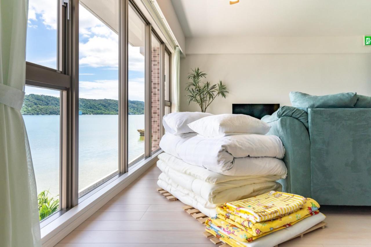 Lala Court Seaside Yagaji / Vacation Stay 3226 Nago Exterior photo