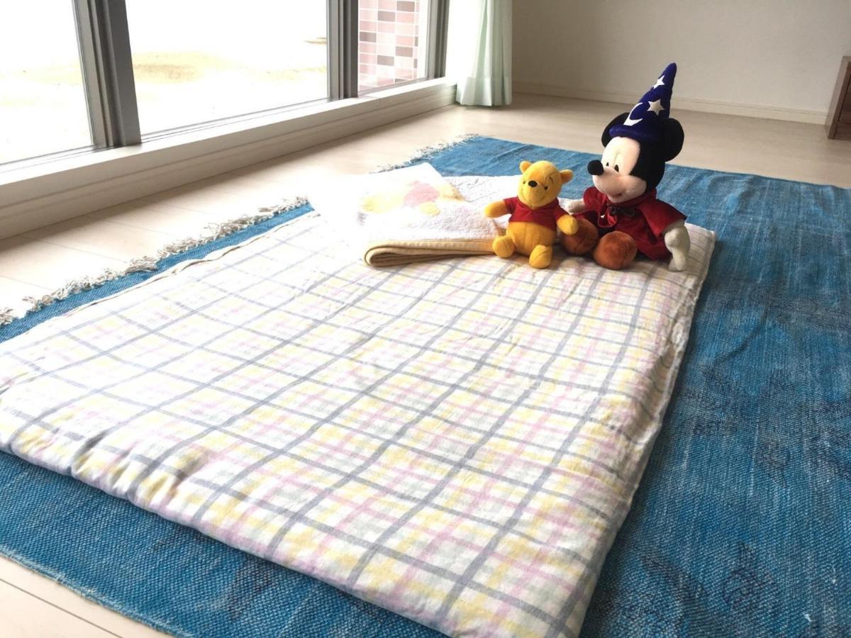 Lala Court Seaside Yagaji / Vacation Stay 3226 Nago Exterior photo