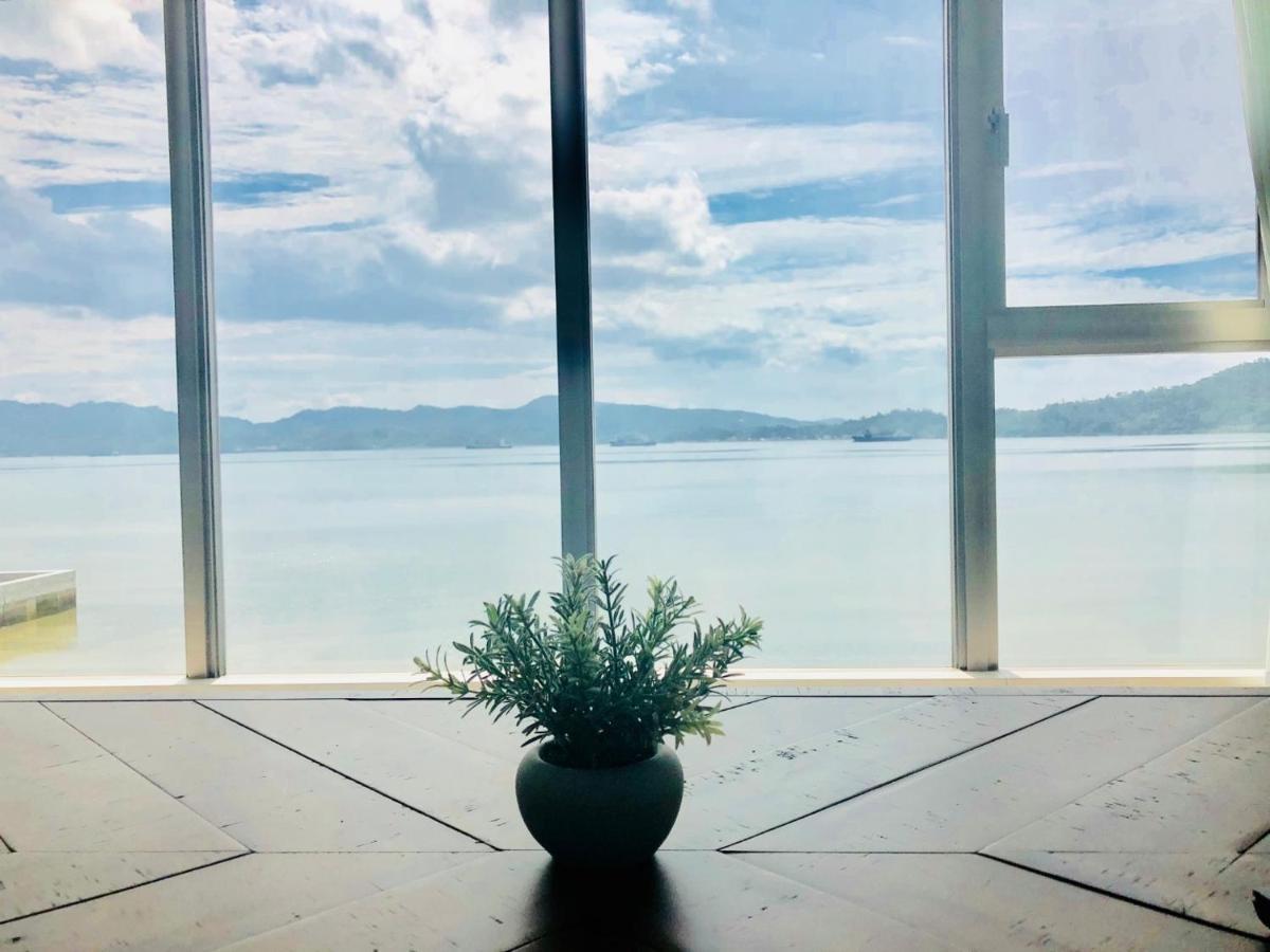 Lala Court Seaside Yagaji / Vacation Stay 3226 Nago Exterior photo