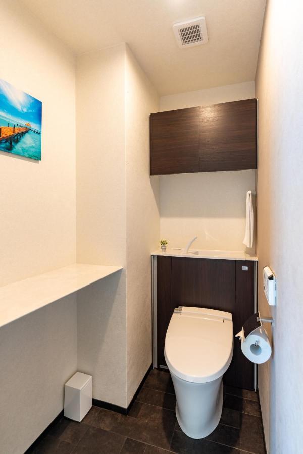 Lala Court Seaside Yagaji / Vacation Stay 3226 Nago Exterior photo